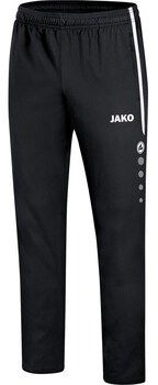 Tepláky/Vrchné oblečenie Jako  651908