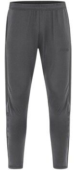 Tepláky/Vrchné oblečenie Jako  8423820