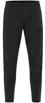 Tepláky/Vrchné oblečenie Jako  8423800