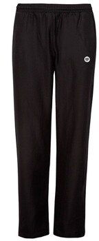 Tepláky/Vrchné oblečenie Oliver  8780x