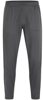 Tepláky/Vrchné oblečenie Jako  6523820