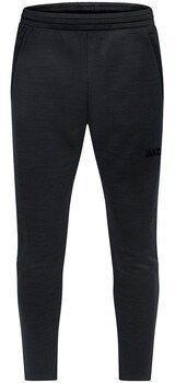 Tepláky/Vrchné oblečenie Jako  6521500