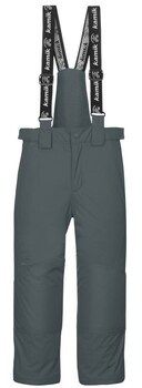 Nohavice Chinos/Nohavice Carrot KAMIK  V48585COA