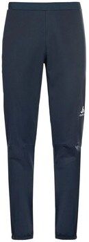 Tepláky/Vrchné oblečenie Odlo  62267220731