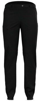 Tepláky/Vrchné oblečenie Odlo  Ascent Light