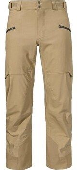 Nohavice Cargo SchÖffel  Pizac Pant 3l