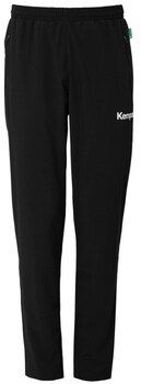 Tepláky/Vrchné oblečenie Uhlsport  Evolution