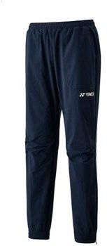 Padavé nohavice Yonex  Club Team