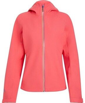 Tričká s krátkym rukávom Mckinley  Hoda W