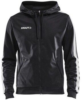 Mikiny Craft  Pro Control