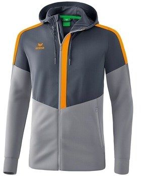 Flísové mikiny Erima  1032048