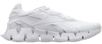 Nízke tenisky Reebok Sport  Zig Dynamica 4