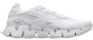 Nízke tenisky Reebok Sport  Zig Dynamica 4