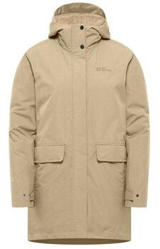 Kabáty Jack Wolfskin  A60017A0030