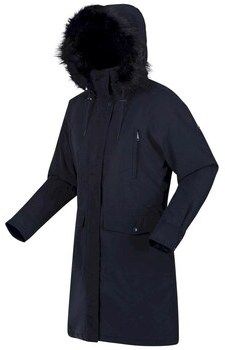 Kabátiky Trenchcoat Regatta  Winter-parka Shiloh