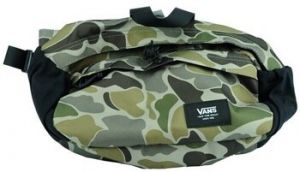 Ľadvinky Vans  VN0A7SCLDBC1OS