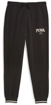 Padavé nohavice Puma  Squad
