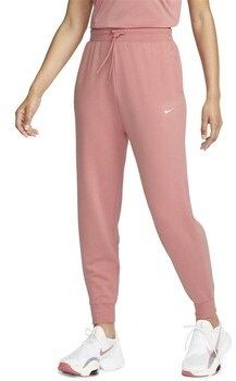 Tepláky/Vrchné oblečenie Nike  FB5434618