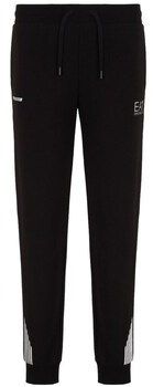 Padavé nohavice Emporio Armani  3DPP70PJLIZ01200