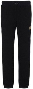 Padavé nohavice Emporio Armani  6RPP70PJG1Z01200