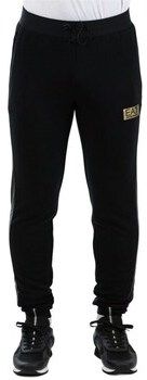Padavé nohavice Emporio Armani  3DPP61PJUZZ01200