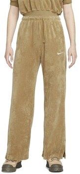 Padavé nohavice Nike  Nsw Vlr Hr