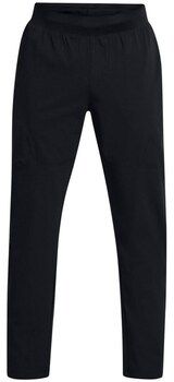 Padavé nohavice Under Armour  1383033001
