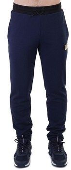 Padavé nohavice Emporio Armani  3LPP71PJG1Z01554