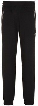 Padavé nohavice Emporio Armani  8NPP63PJ4EZ01200