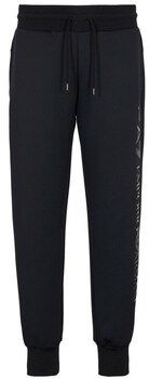 Padavé nohavice Emporio Armani  6RPP59PJHFZ01200