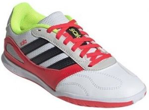 Futbalové kopačky adidas  Super Sala Iii Jr