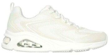 Módne tenisky Skechers  177411 TRES AIR UNO GLIT AIRY