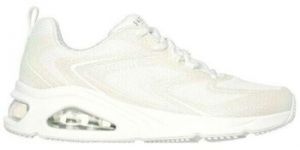 Módne tenisky Skechers  177411 TRES AIR UNO GLIT AIRY