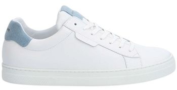 Derbie Schmoove  Chaussures
