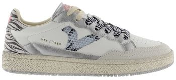 Derbie Victoria  Chaussures