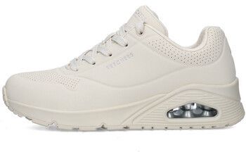 Nízke tenisky Skechers  73690