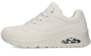 Nízke tenisky Skechers  73690