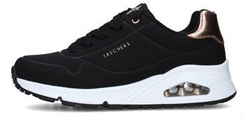 Nízke tenisky Skechers  310545L