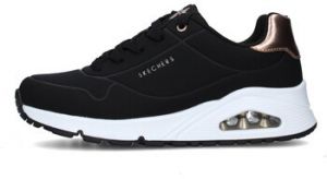 Nízke tenisky Skechers  310545L
