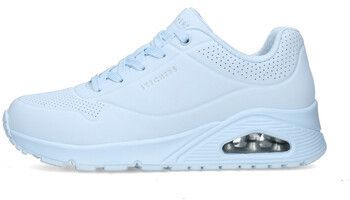 Nízke tenisky Skechers  73690