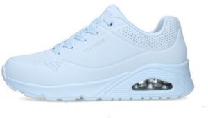 Nízke tenisky Skechers  73690