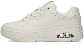 Nízke tenisky Skechers  177705