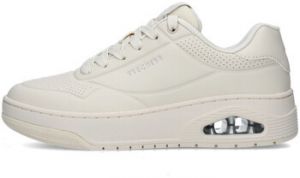 Nízke tenisky Skechers  177705