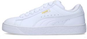 Nízke tenisky Puma  397255-01