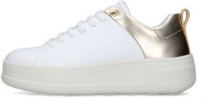 Nízke tenisky Geox  D46WVB0BCBN