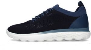 Nízke tenisky Geox  U55BYE0009T