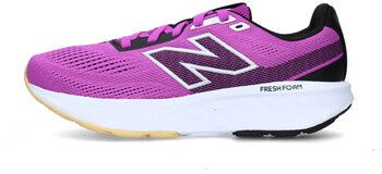 Bežecká a trailová obuv New Balance  W520LP9
