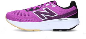 Bežecká a trailová obuv New Balance  W520LP9