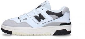 Nízke tenisky New Balance  GSB550BW