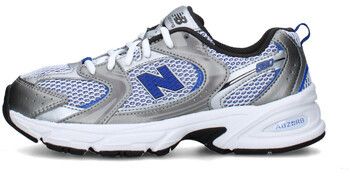 Nízke tenisky New Balance  GR530ADE